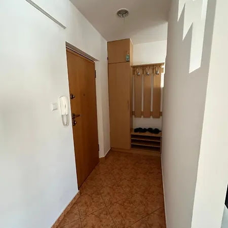 Talix Sarajevo